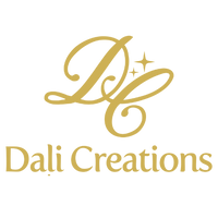 Dali Creations